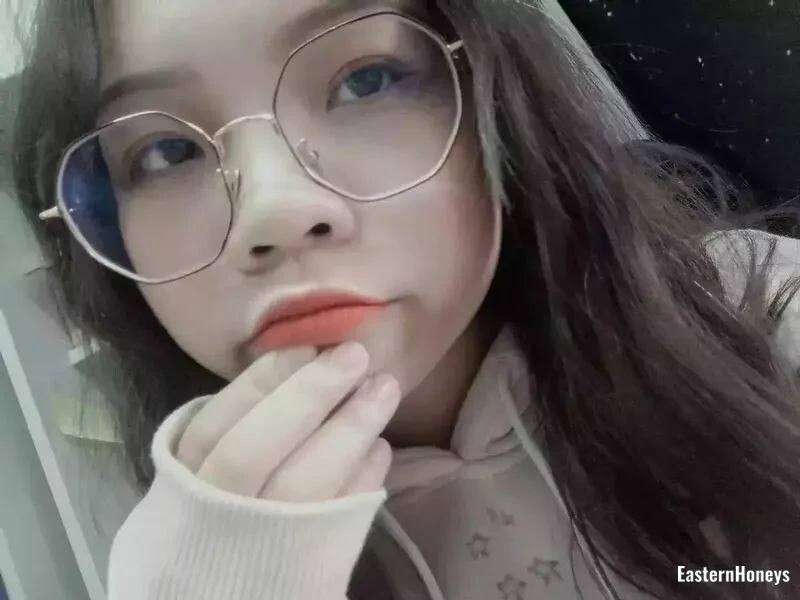 Wenlin Profile image 3