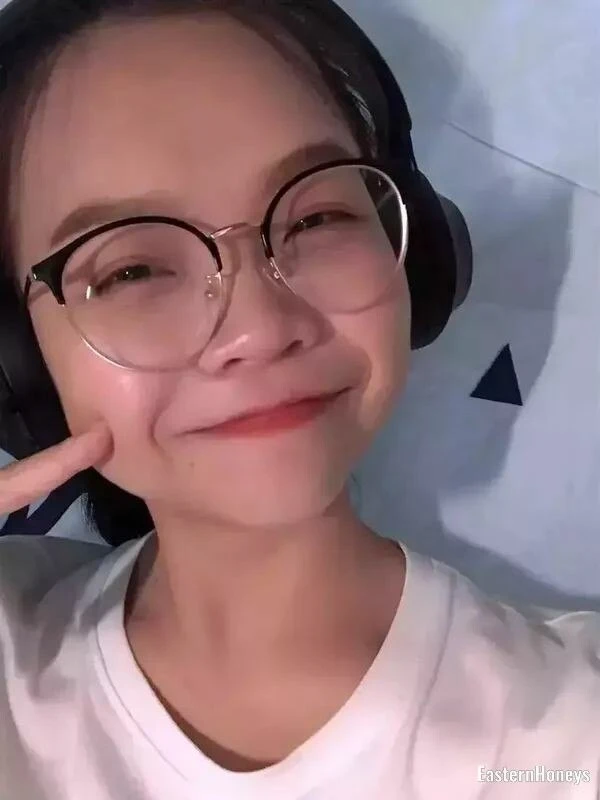 Wenlin Profile image 2