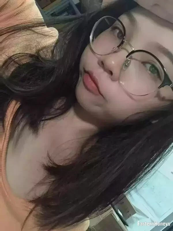 Wenlin Profile image 1