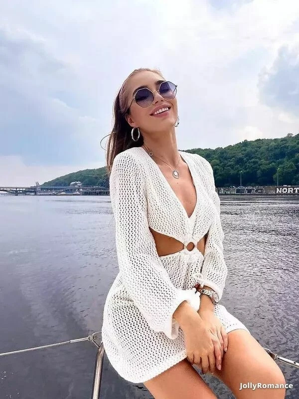 Olga Profile image 2