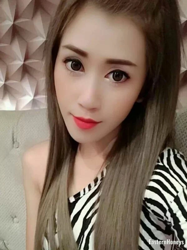 Natsima Profile image 1