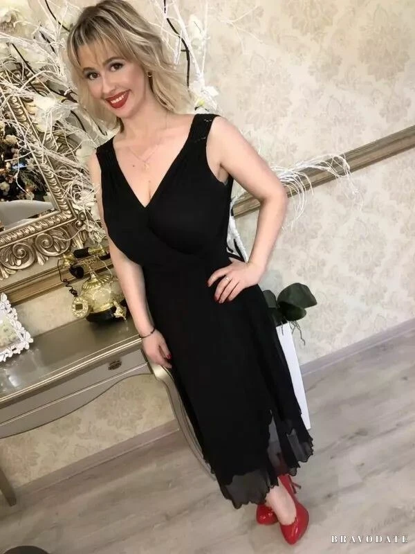 Daria Profile image 3