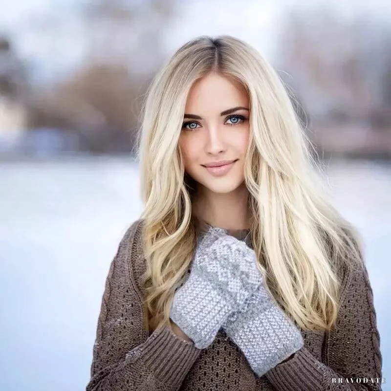 Evgenia Profile image 3