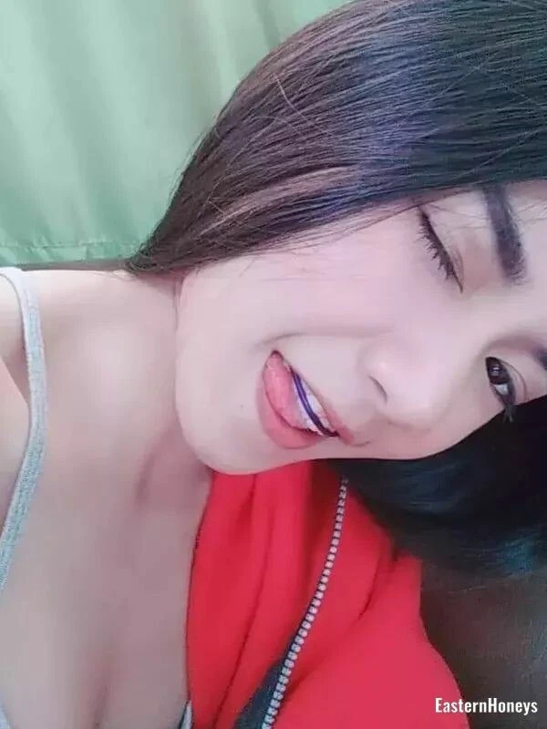 Buayee Profile image 3