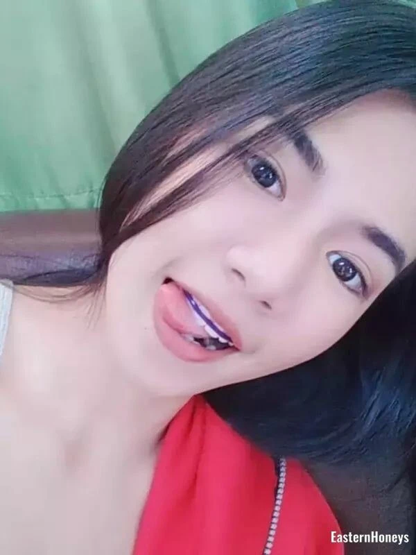 Buayee Profile image 1