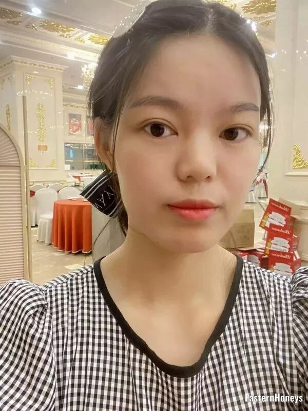 Hong Profile image 4
