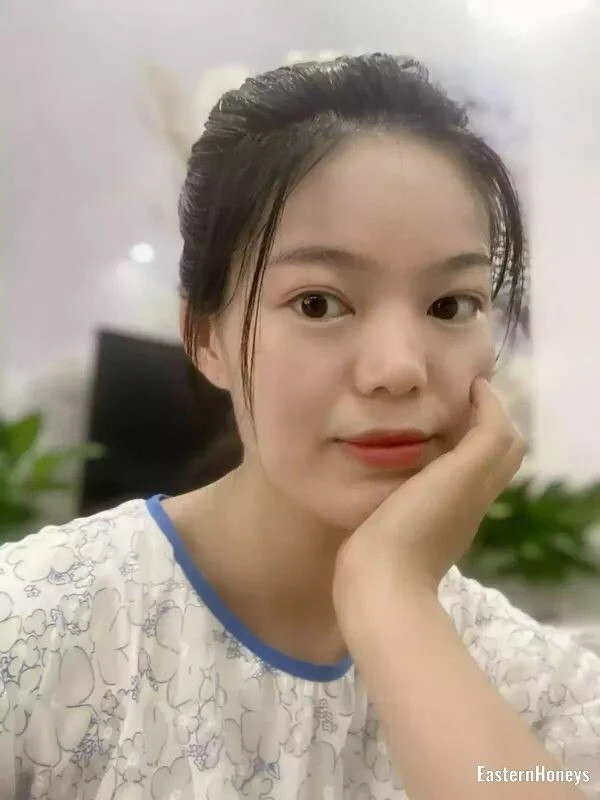 Hong Profile image 1