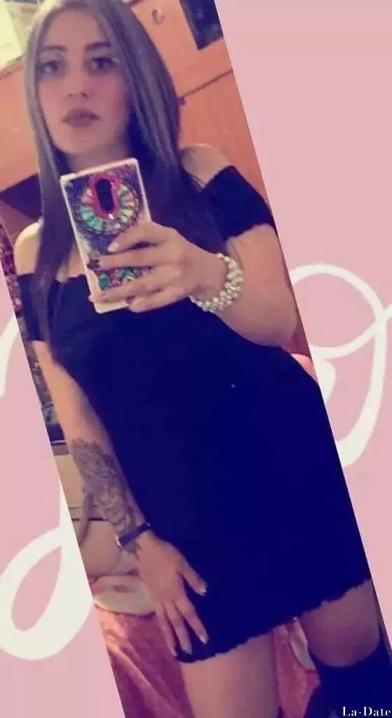 Angie Profile image 4