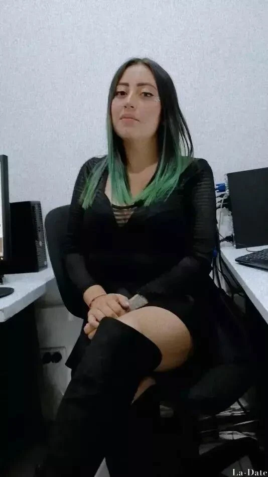 Angie Profile image 3