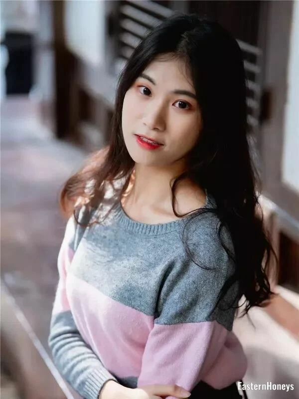 Sado Profile image 2