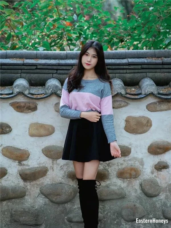 Sado Profile image 1