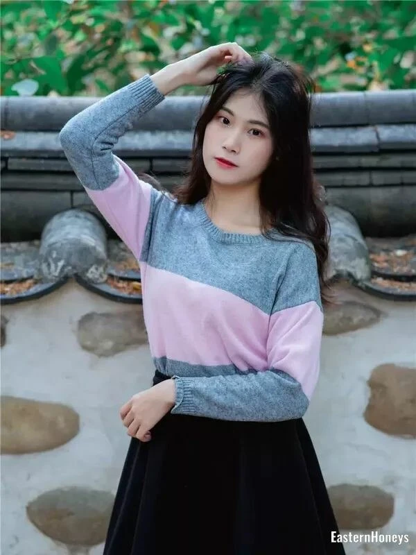 Sado Profile image 3