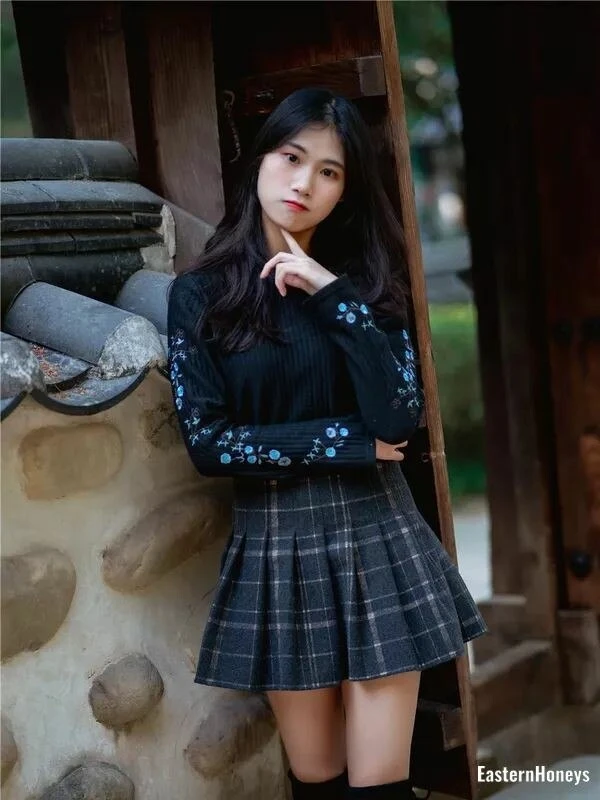 Sado Profile image 4