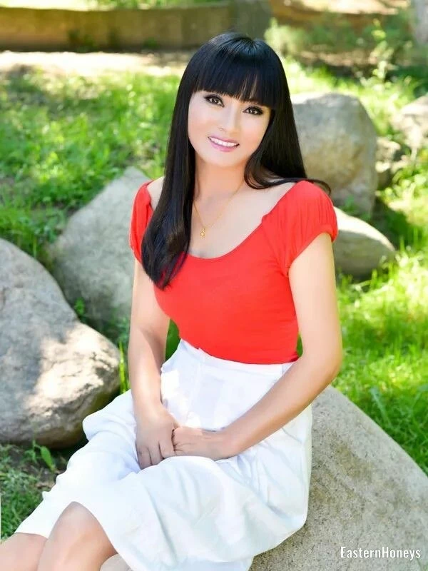 Xiaoxue Pan Profile image 1