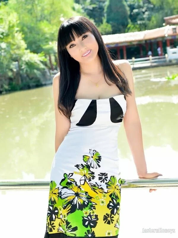 Xiaoxue Pan Profile image 3