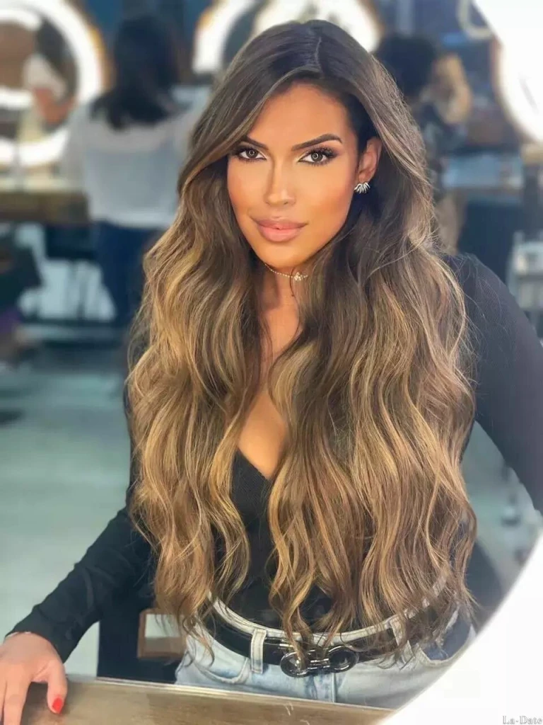 TestAlla Profile image 3