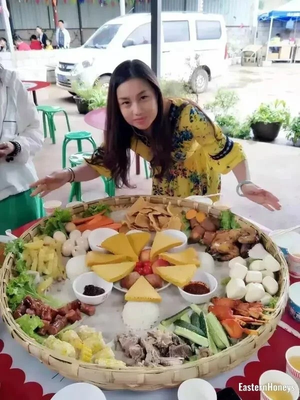 Xizhen Profile image 3