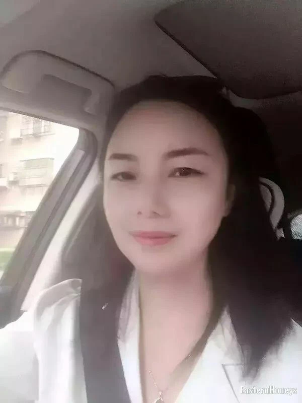 Xizhen Profile image 1