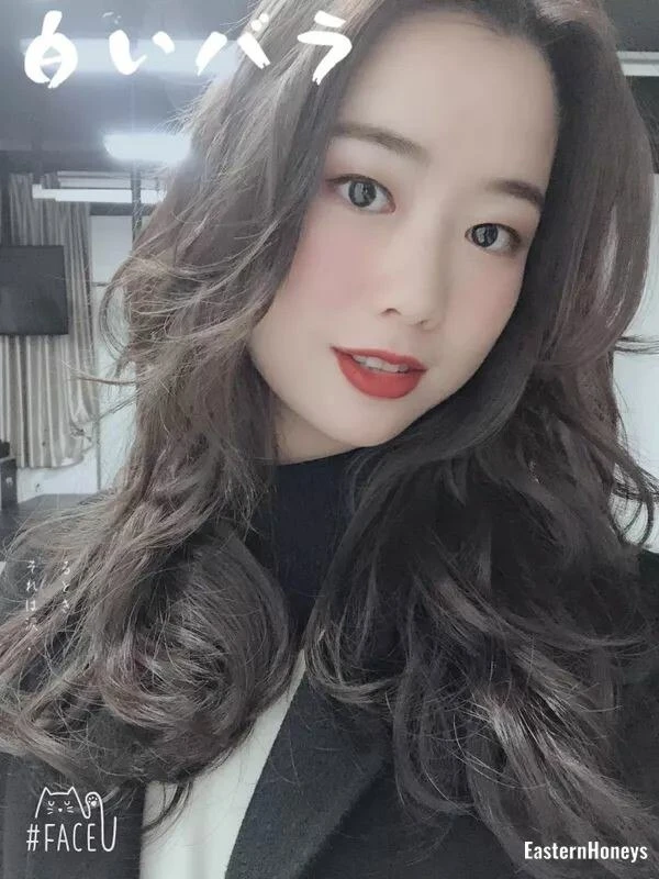 Angel Profile image 3