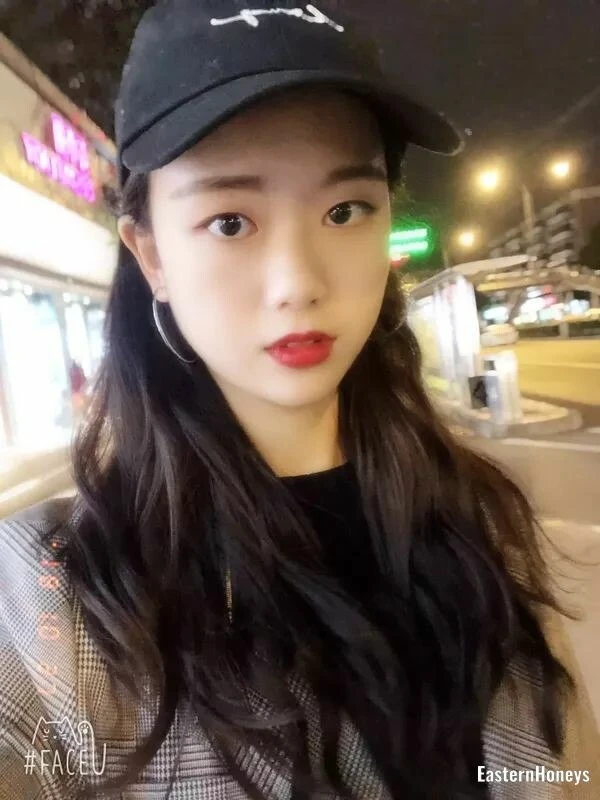 Angel Profile image 1