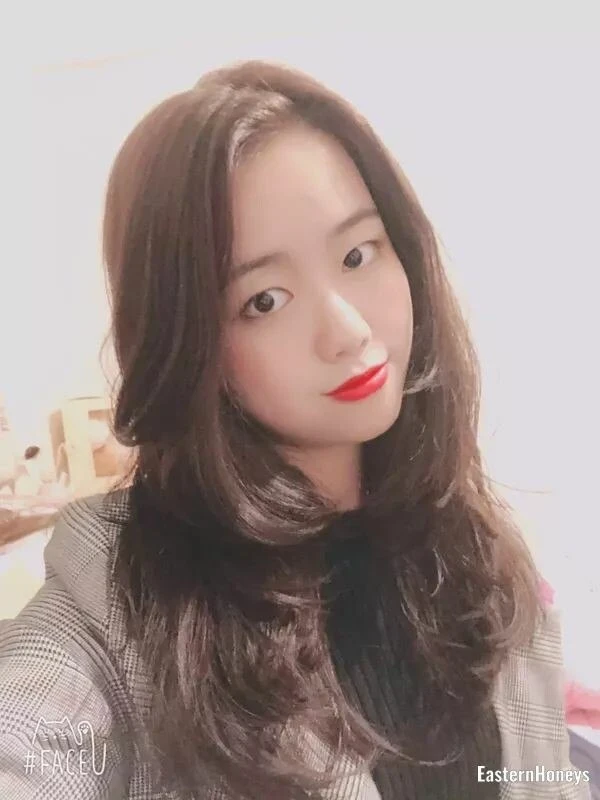 Angel Profile image 4