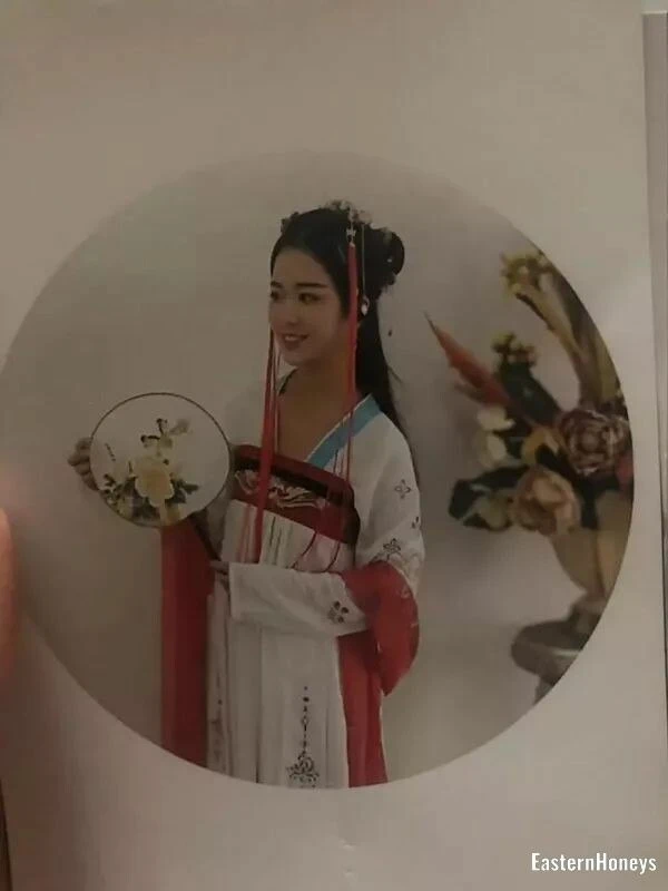 Angel Profile image 2