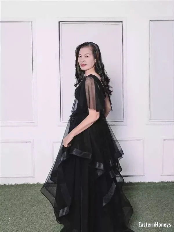 Shuo Profile image 1