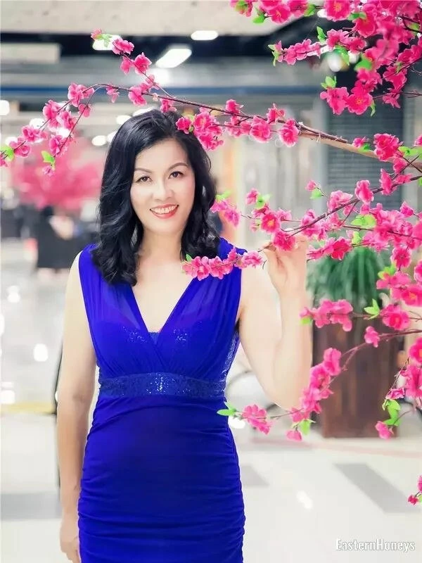 Shuo Profile image 4