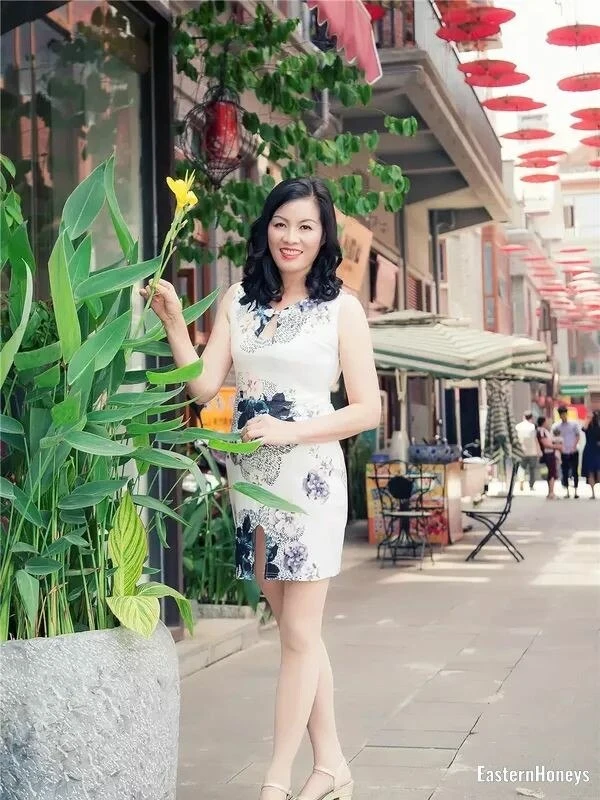 Shuo Profile image 2