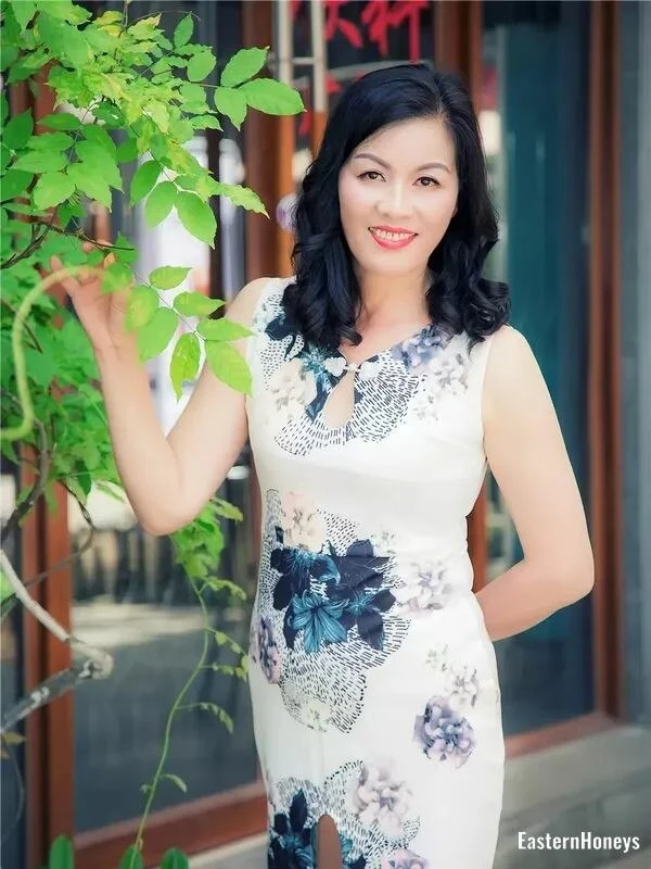 Shuo Profile image 3